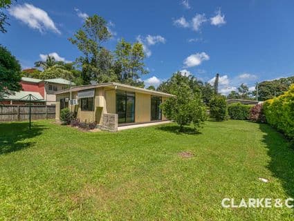 7 Laurel Street, Beerwah - Thumbnail 8