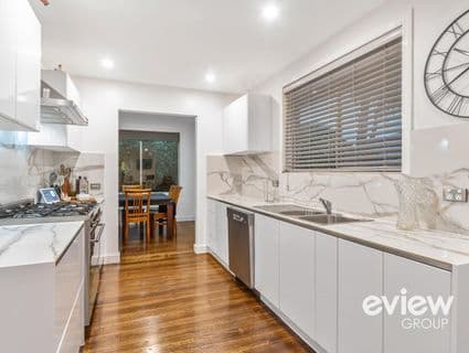 5 Carramar Drive, Frankston - Thumbnail 4