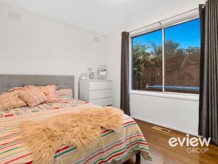 5 Carramar Drive, Frankston - Thumbnail 5