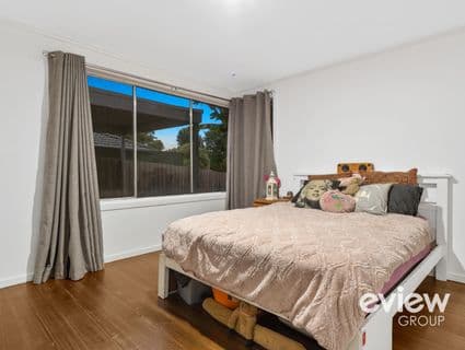 5 Carramar Drive, Frankston - Thumbnail 6