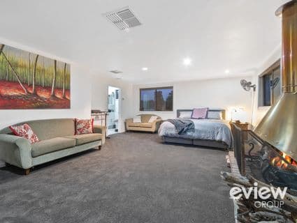 5 Carramar Drive, Frankston - Thumbnail 7