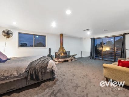 5 Carramar Drive, Frankston - Thumbnail 8