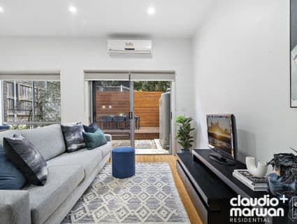 3/7 Main Street, Pascoe Vale - Thumbnail 3