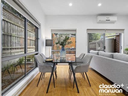 3/7 Main Street, Pascoe Vale - Thumbnail 4