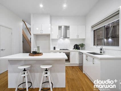 3/7 Main Street, Pascoe Vale - Thumbnail 5
