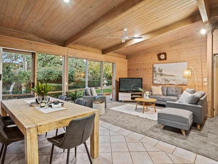 45 Hornsby Drive, Langwarrin - Thumbnail 2