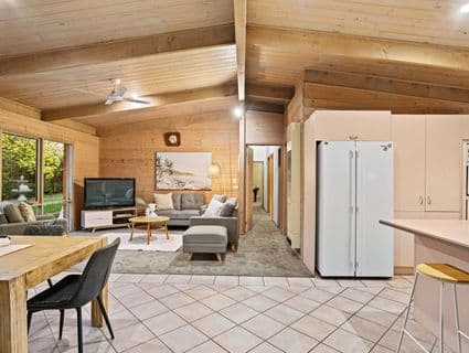 45 Hornsby Drive, Langwarrin - Thumbnail 3