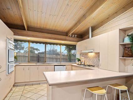 45 Hornsby Drive, Langwarrin - Thumbnail 4