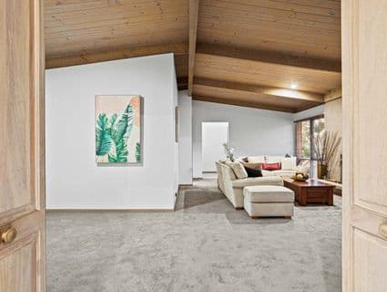 45 Hornsby Drive, Langwarrin - Thumbnail 7