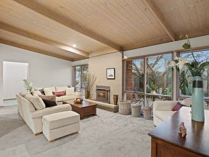 45 Hornsby Drive, Langwarrin - Thumbnail 8