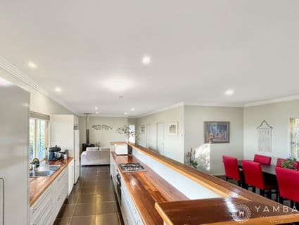 196 Benian Road, The Palms - Image 1