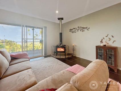 196 Benian Road, The Palms - Thumbnail 2