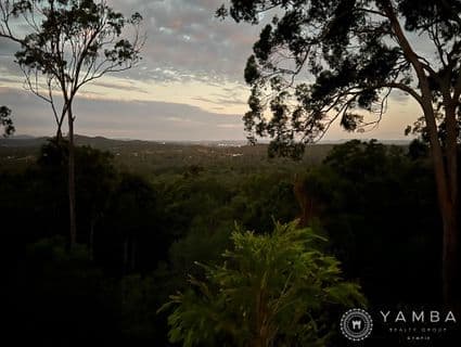 196 Benian Road, The Palms - Thumbnail 3
