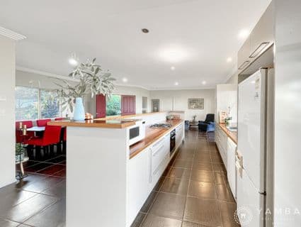 196 Benian Road, The Palms - Thumbnail 5
