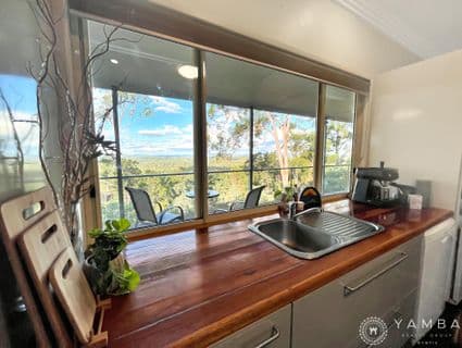 196 Benian Road, The Palms - Thumbnail 6