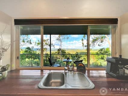 196 Benian Road, The Palms - Thumbnail 7