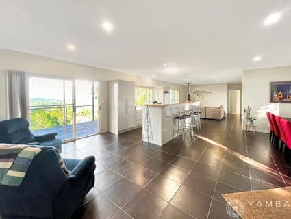 196 Benian Road, The Palms - Thumbnail 8