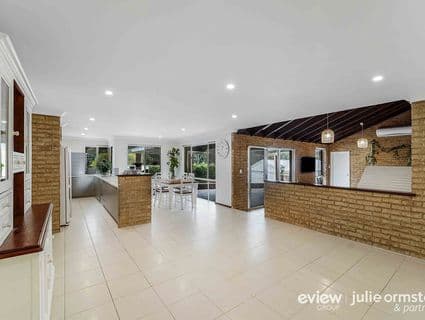 404, Edgewater - Image 1