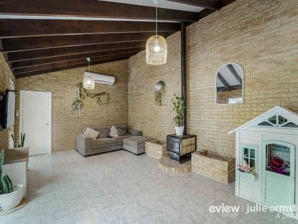 404, Edgewater - Thumbnail 2