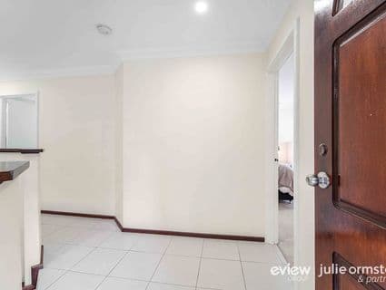 404, Edgewater - Thumbnail 6