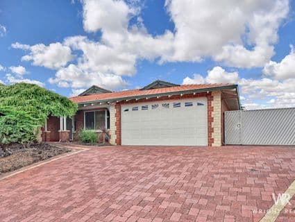404, Woodvale - Image 1