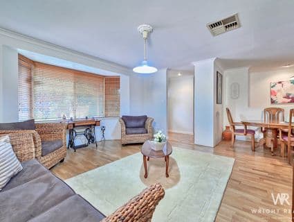 404, Woodvale - Thumbnail 7