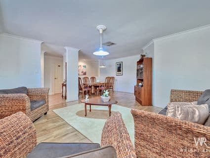 404, Woodvale - Thumbnail 8