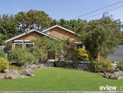 3 Falcon Court, CARRUM DOWNS, Carrum Downs - Image 1