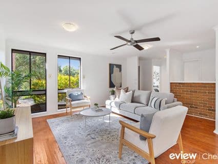 3 Falcon Court, CARRUM DOWNS, Carrum Downs - Thumbnail 2