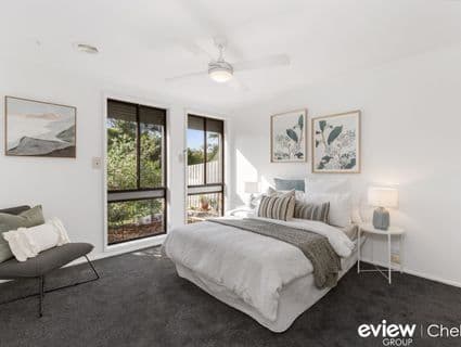 3 Falcon Court, CARRUM DOWNS, Carrum Downs - Thumbnail 3