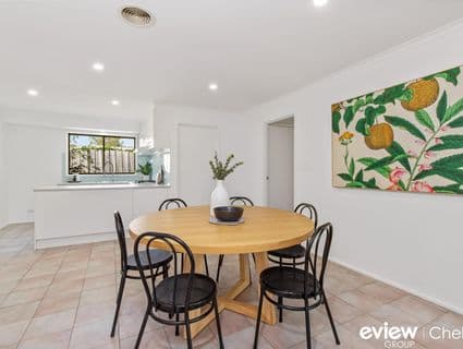 3 Falcon Court, CARRUM DOWNS, Carrum Downs - Thumbnail 5