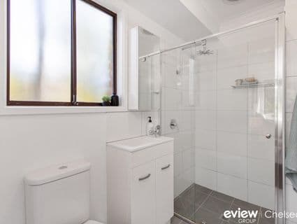 3 Falcon Court, CARRUM DOWNS, Carrum Downs - Thumbnail 6