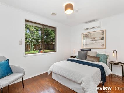 3 Falcon Court, CARRUM DOWNS, Carrum Downs - Thumbnail 7