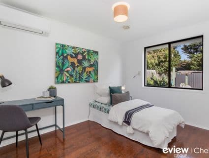 3 Falcon Court, CARRUM DOWNS, Carrum Downs - Thumbnail 8