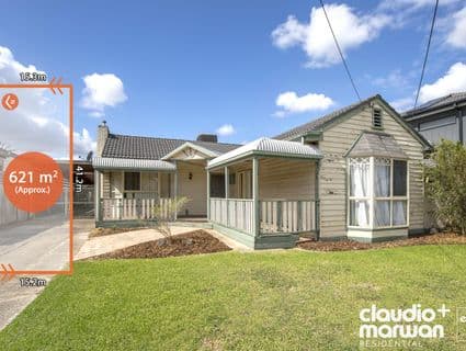 404, Glenroy - Thumbnail 2