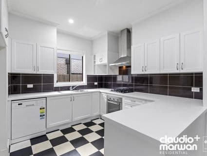 404, Glenroy - Thumbnail 4