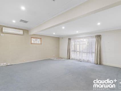 404, Glenroy - Thumbnail 6