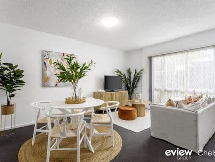 2/587 Nepean Highway, BONBEACH, Bonbeach - Thumbnail 3