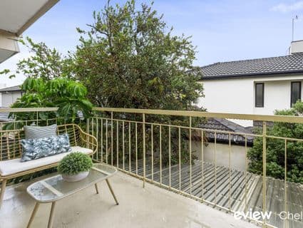 2/587 Nepean Highway, BONBEACH, Bonbeach - Thumbnail 7