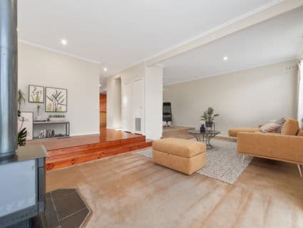 4 Erica Street, Frankston - Image 1