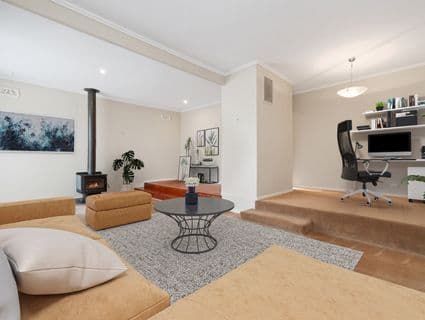 4 Erica Street, Frankston - Thumbnail 2
