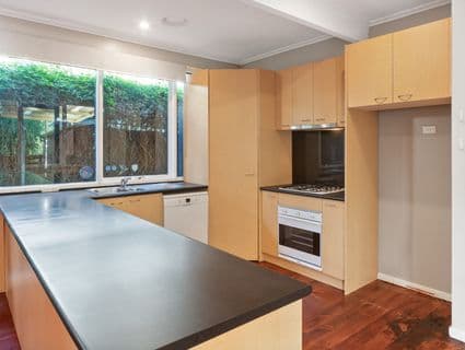 4 Erica Street, Frankston - Thumbnail 4