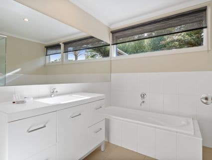 4 Erica Street, Frankston - Thumbnail 7