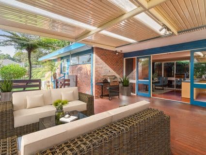 4 Erica Street, Frankston - Thumbnail 8