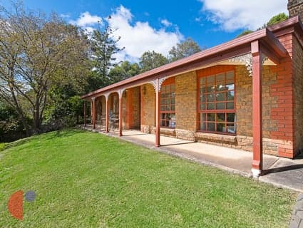 12 Wyndham Drive, Coromandel Valley - Image 1