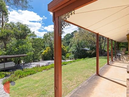 12 Wyndham Drive, Coromandel Valley - Thumbnail 3