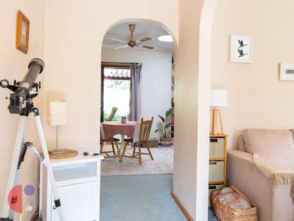 12 Wyndham Drive, Coromandel Valley - Thumbnail 4