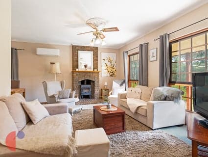 12 Wyndham Drive, Coromandel Valley - Thumbnail 5