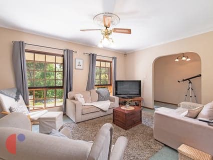 12 Wyndham Drive, Coromandel Valley - Thumbnail 8