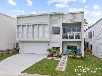 33/99 Brookwater Drive, Brookwater - Image 1
